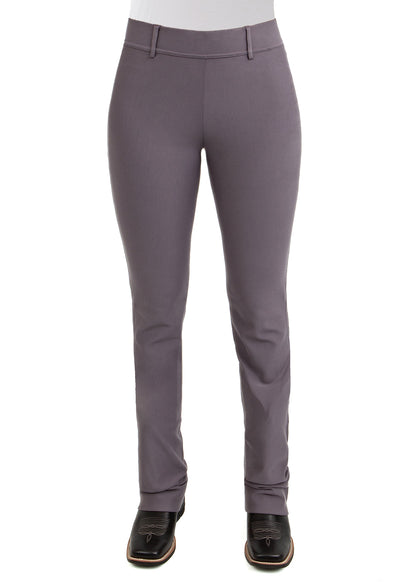 Ladies’ Circuit Show Pant