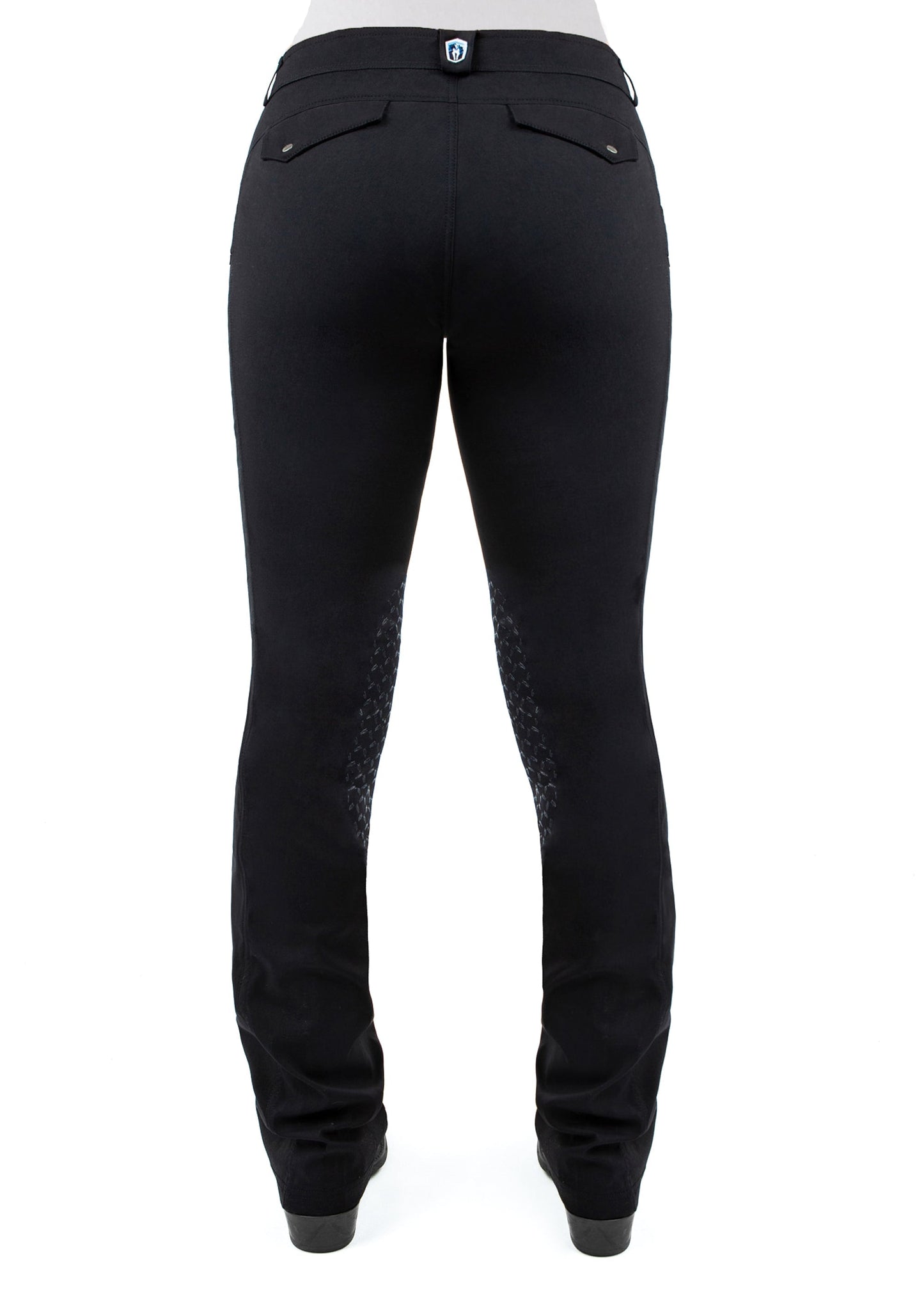 Ladies’ Terra Trail Pant