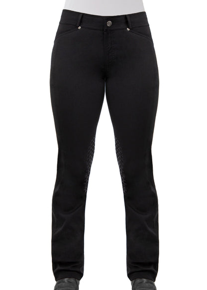 Ladies’ Terra Trail Pant
