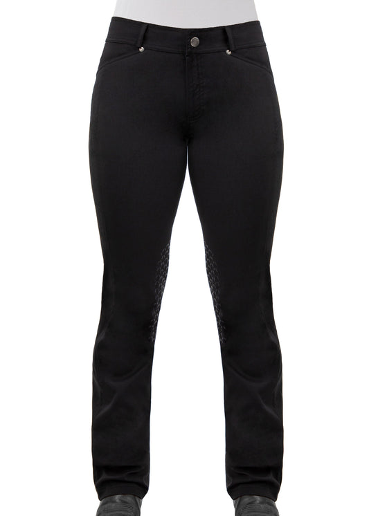 Ladies’ Terra Trail Pant