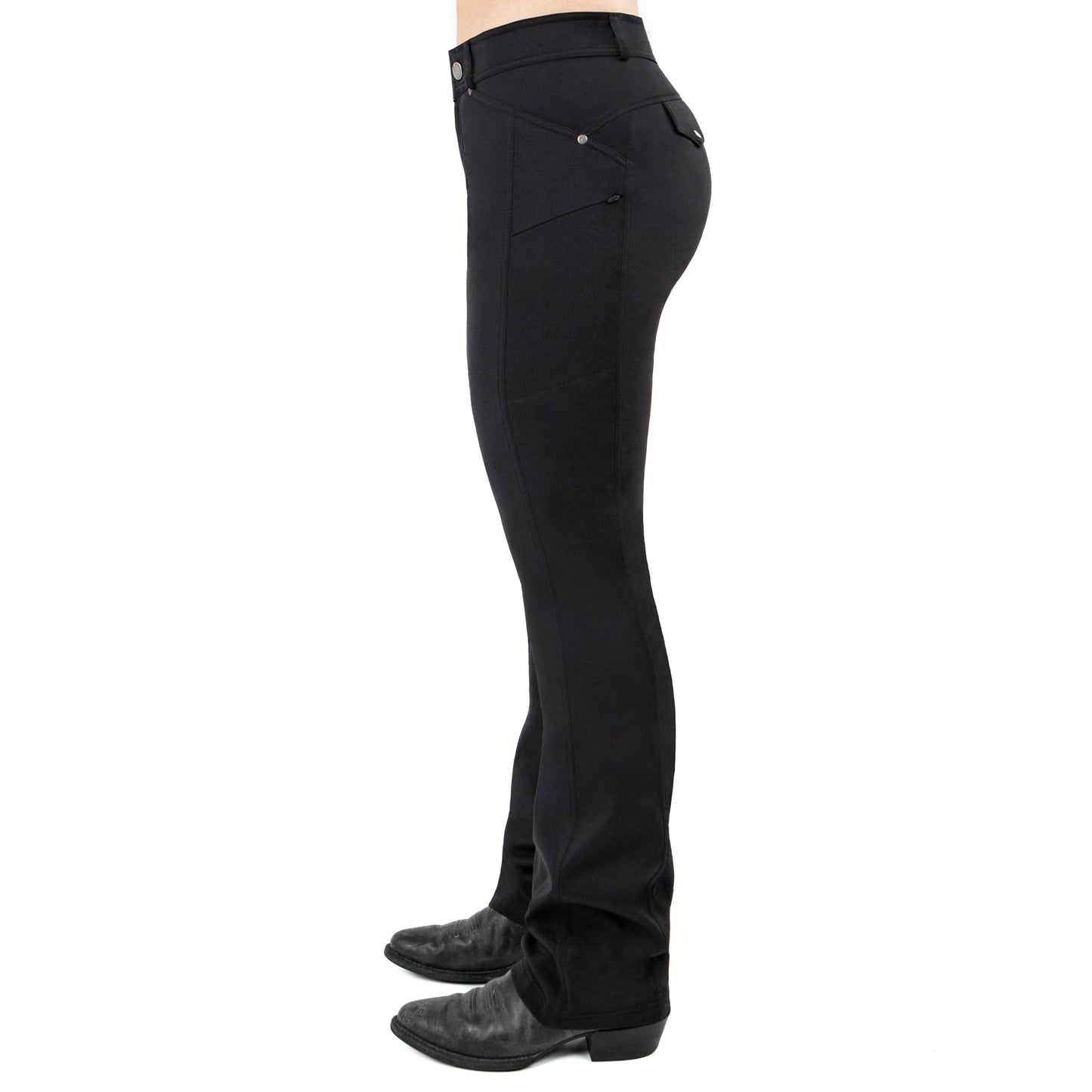 Ladies’ Terra Trail Pant