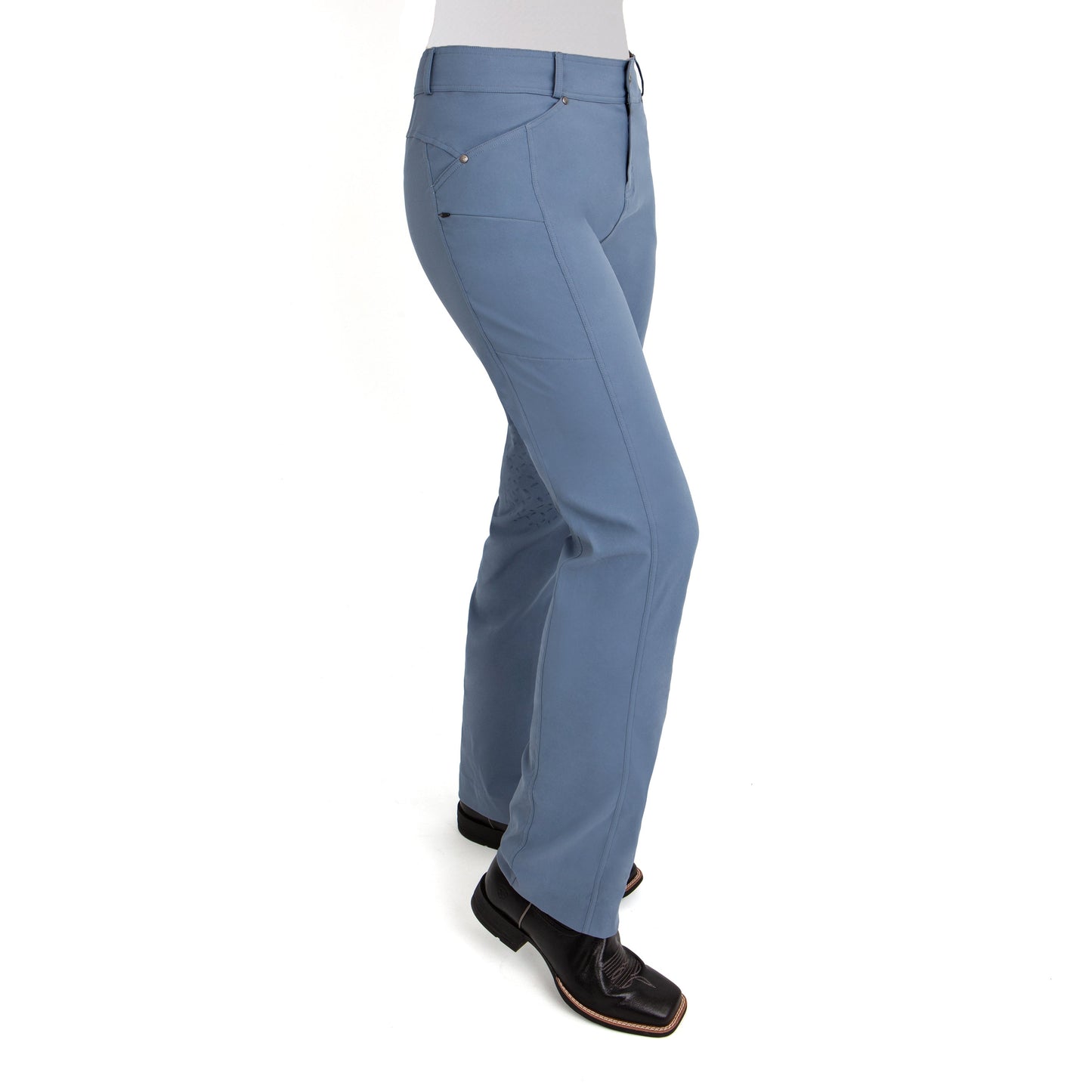 Ladies’ Terra Trail Pant