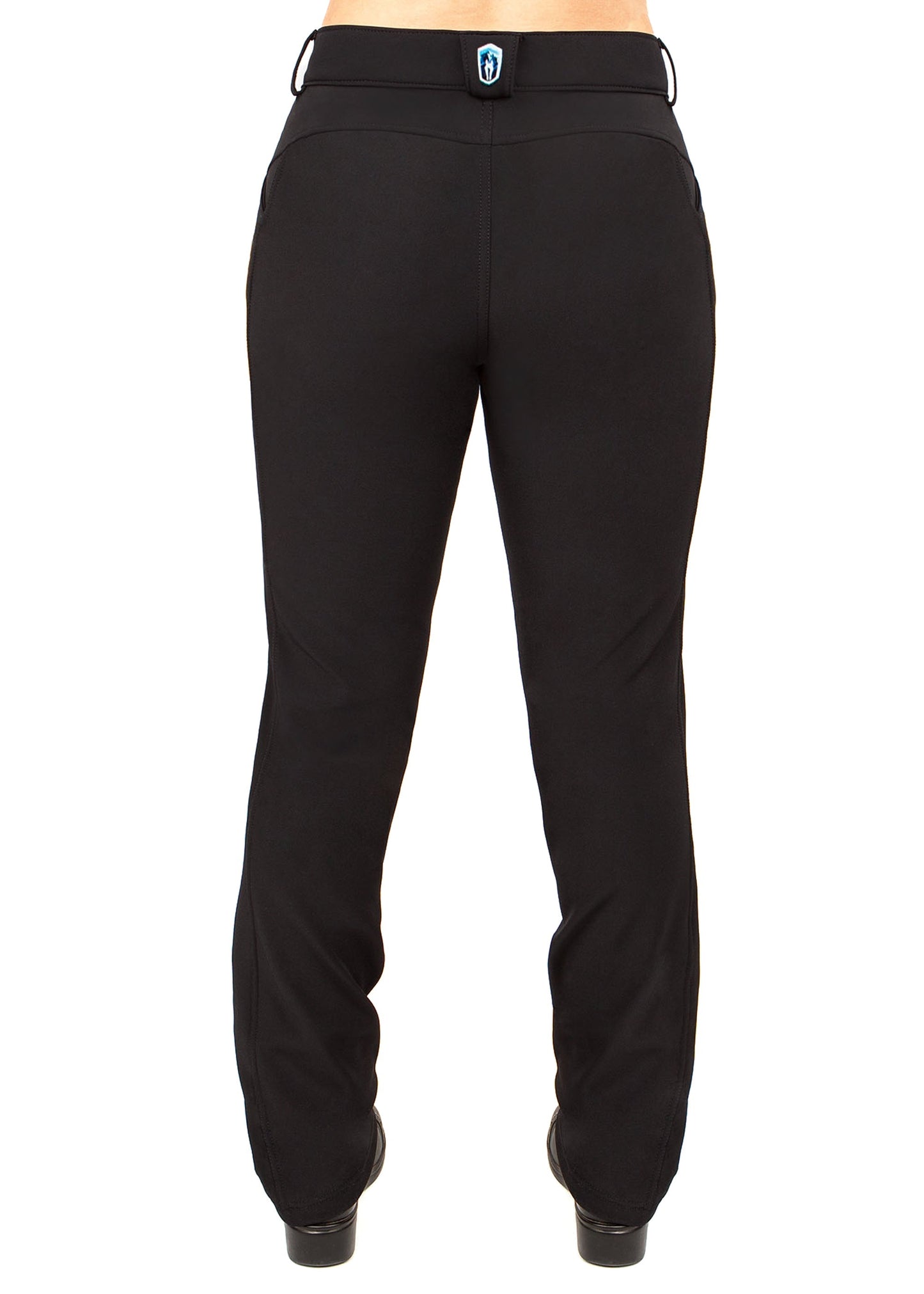 Ladies’ Winter Terra Trail Pant