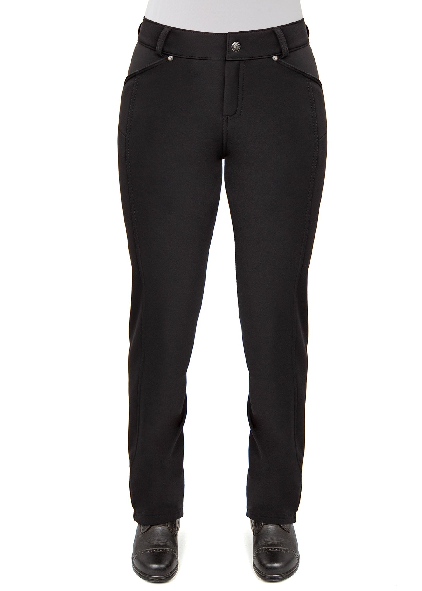 Ladies’ Winter Terra Trail Pant