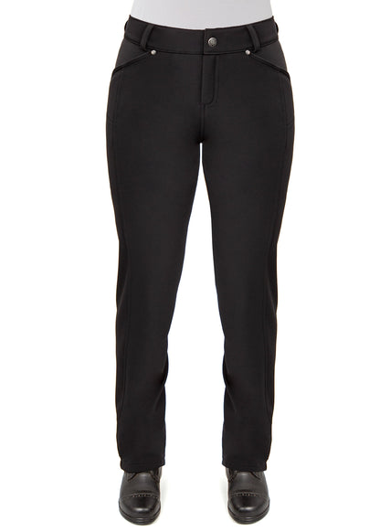 Ladies’ Winter Terra Trail Pant