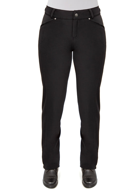 Ladies’ Winter Terra Trail Pant