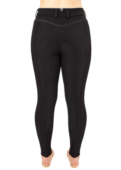 Ladies’ WindTech Full-Seat Breech