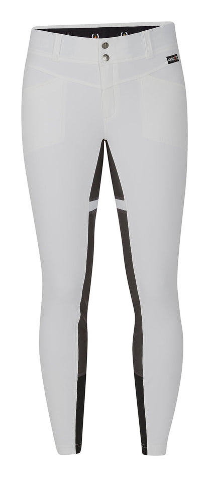 Ladies’ Petite Crossover II Full-Seat Breech