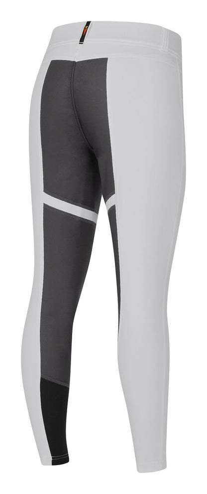 Ladies’ Petite Crossover II Full-Seat Breech