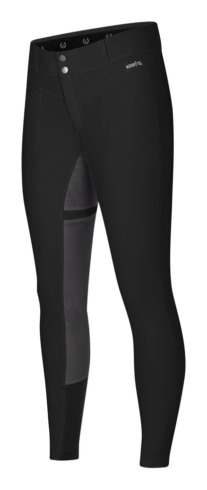 Ladies’ Petite Crossover II Full-Seat Breech