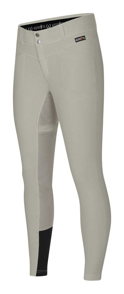Ladies’ Petite Crossover II Full-Seat Breech