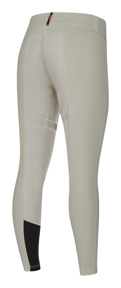 Ladies’ Petite Crossover II Full-Seat Breech