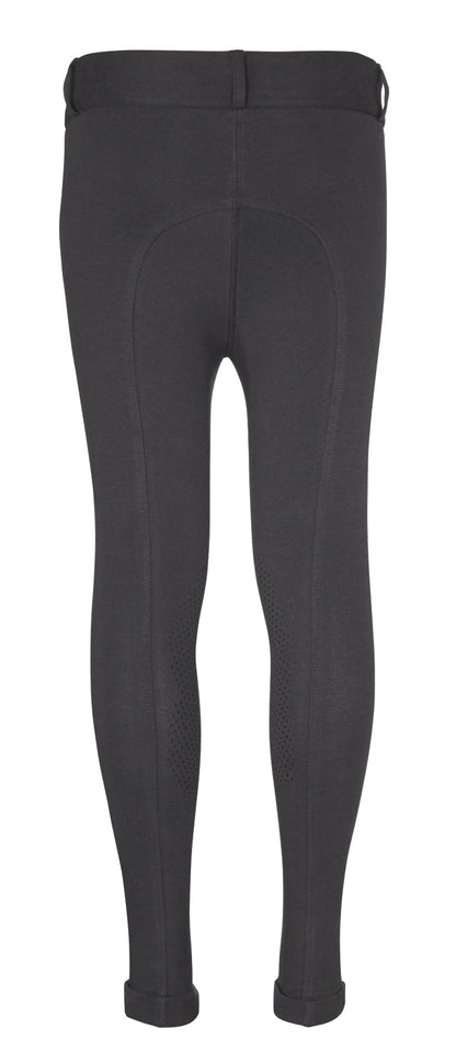 Kid’s Pull-On Knee-Patch Jod