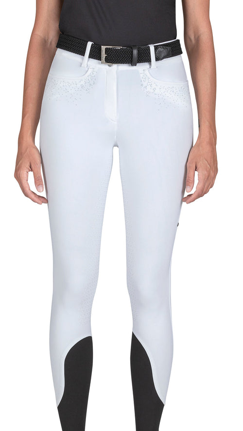 Ladies’ Giaiafh Full-Seat Breech