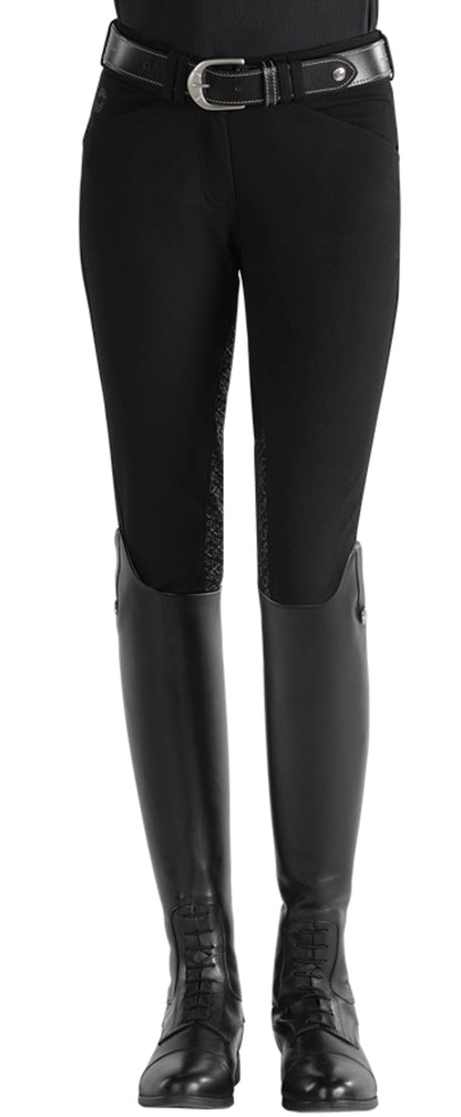 Ladies’ Dalton Classic Legacy Full-Seat Breech