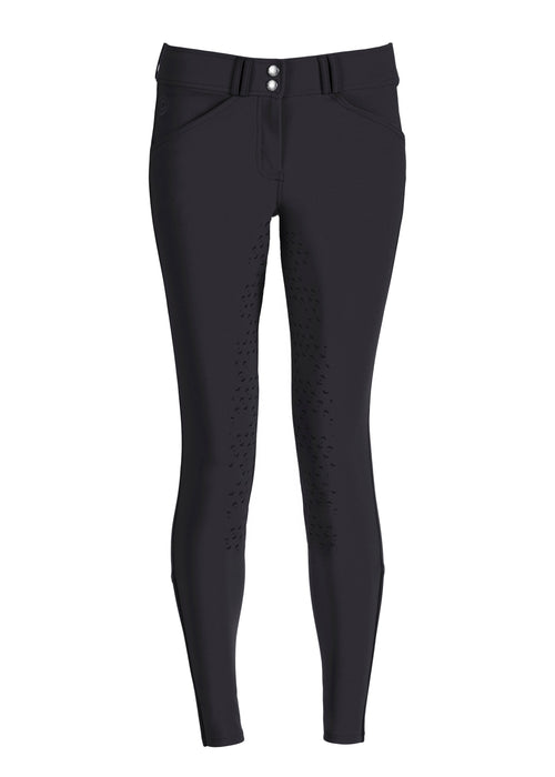 Ladies’ Wellesley Tech Nova Full-Seat Breech