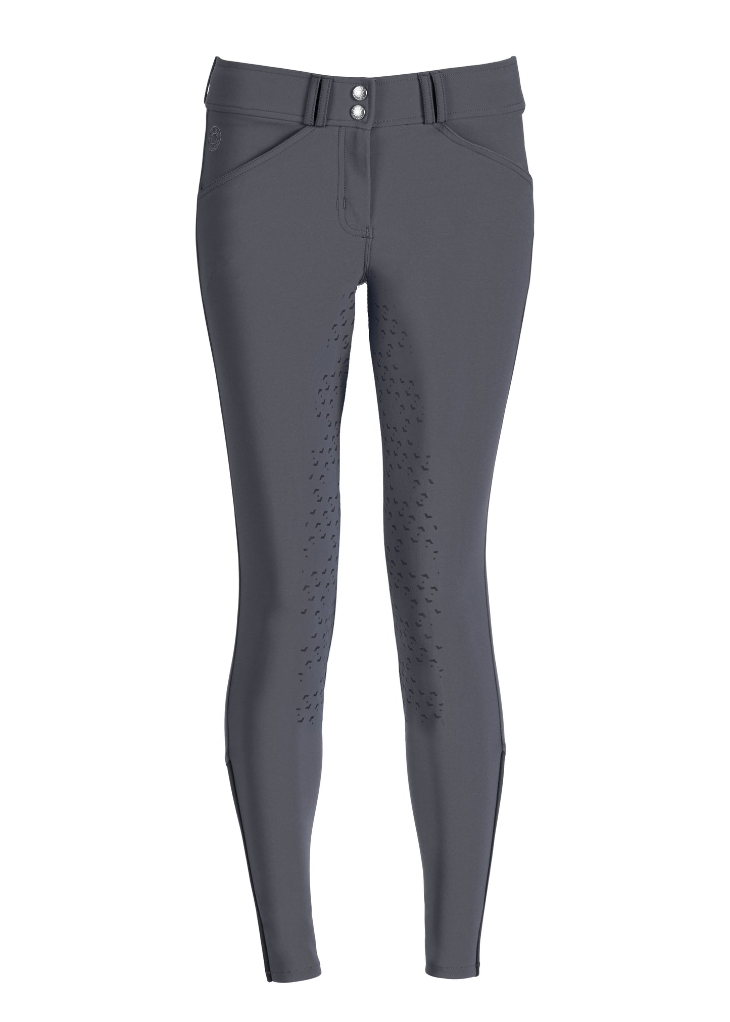 Ladies’ Wellesley Tech Nova Full-Seat Breech