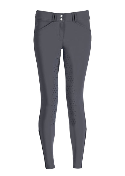 Ladies’ Wellesley Tech Nova Full-Seat Breech
