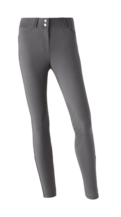 Ladies’ Dalton Tech Nova Knee-Patch Breech