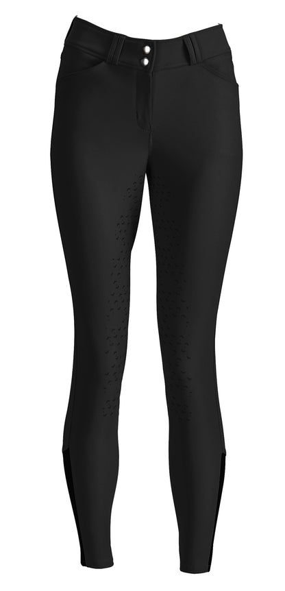 Ladies’ Dalton Tech Nova Full-Seat Breech