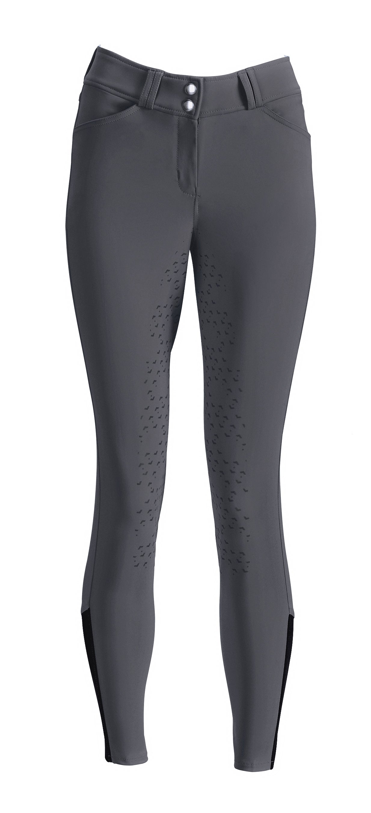 Ladies’ Dalton Tech Nova Full-Seat Breech