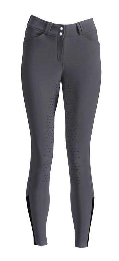 Ladies’ Dalton Tech Nova Full-Seat Breech