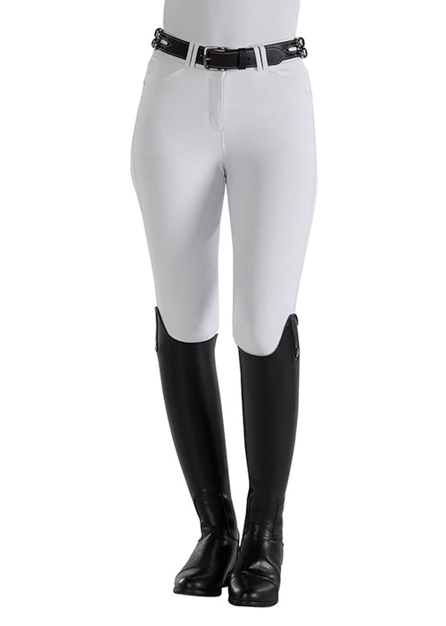 Ladies’ Dalton Tech Nova Competition Full-Seat Breech