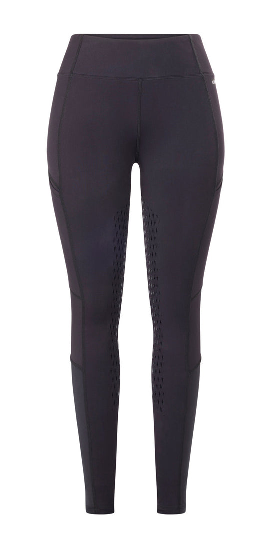 Full-Leg Tight 2.0