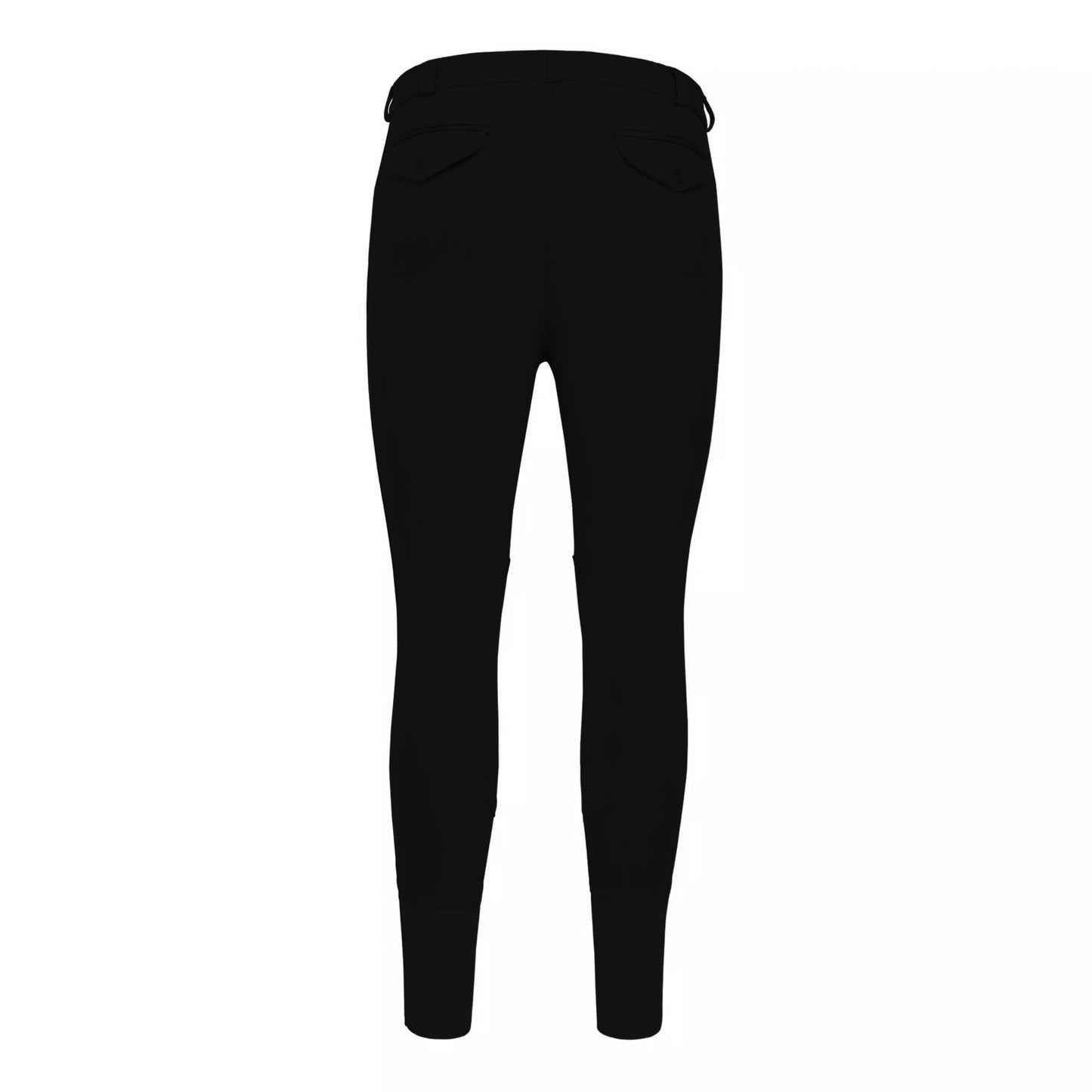 Men’s Patrol Knee-Patch Breech