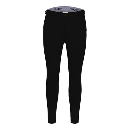 Men’s Patrol Knee-Patch Breech