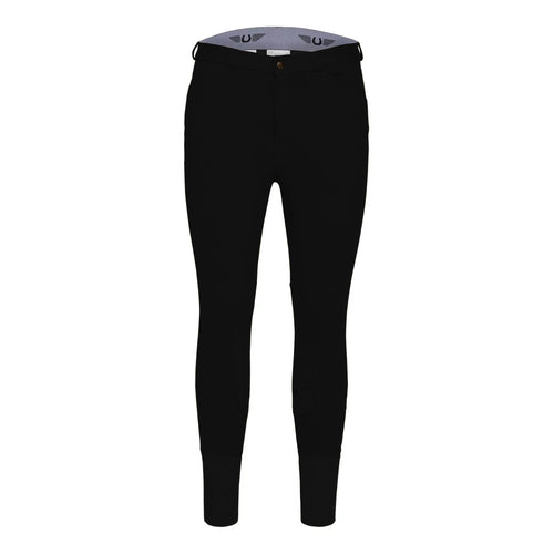 Men’s Patrol Knee-Patch Breech