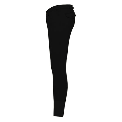 Men’s Patrol Knee-Patch Breech