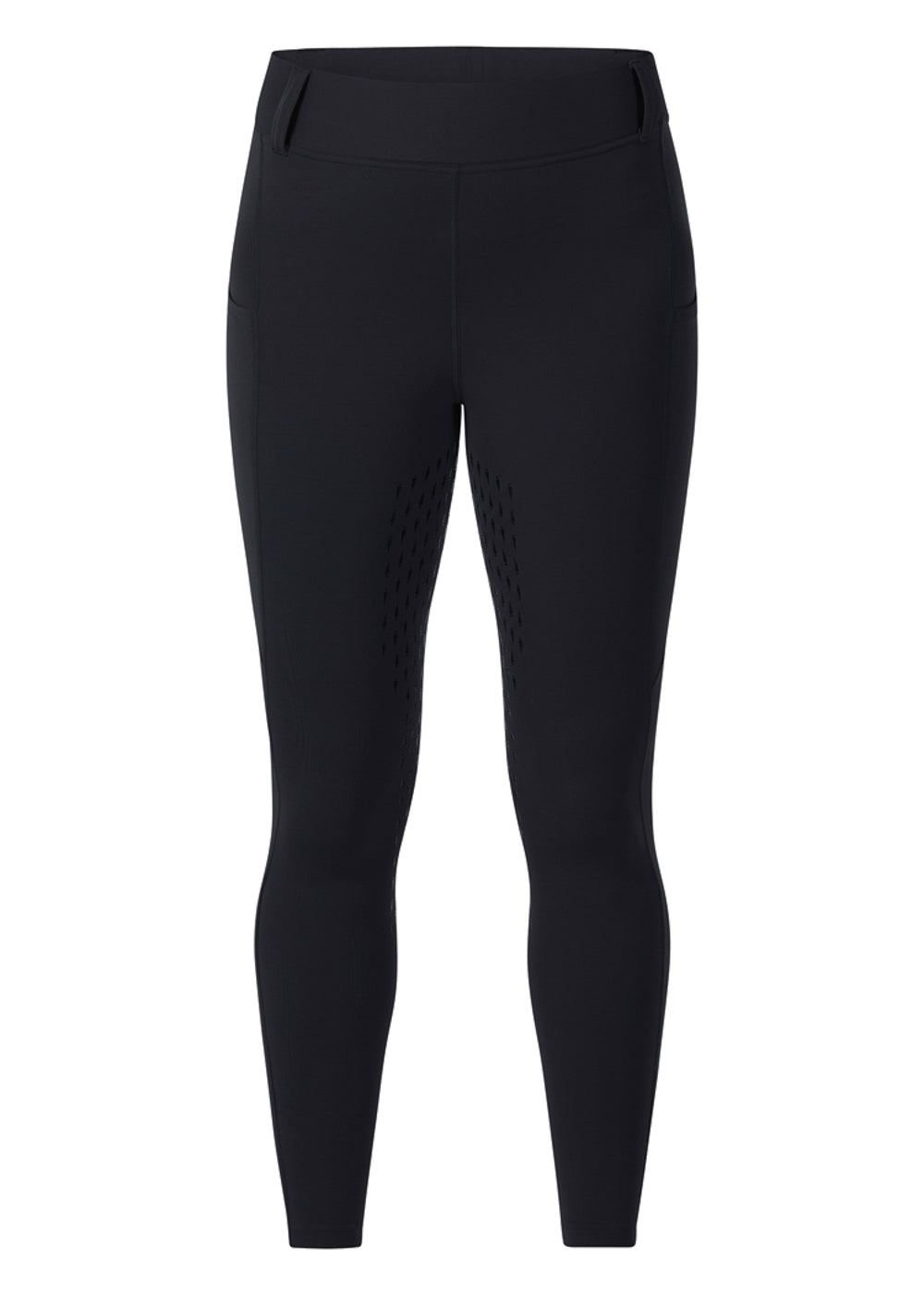 Full Leg Tech Tight