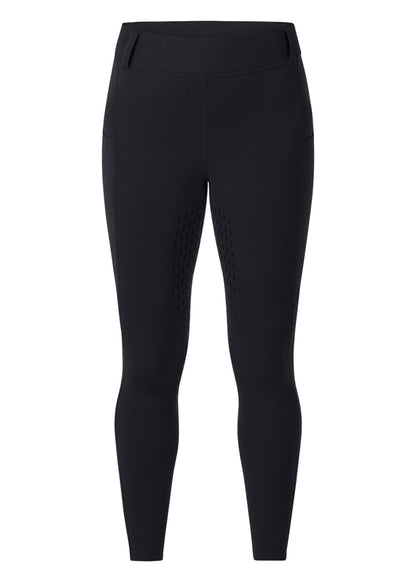 Full Leg Tech Tight
