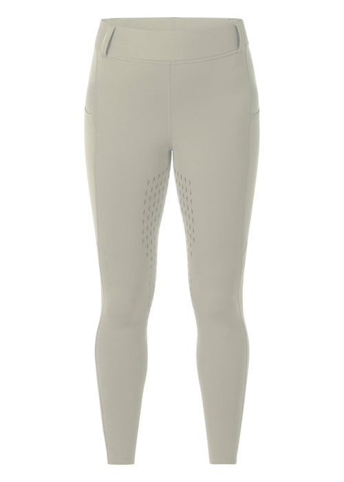 Full Leg Tech Tight