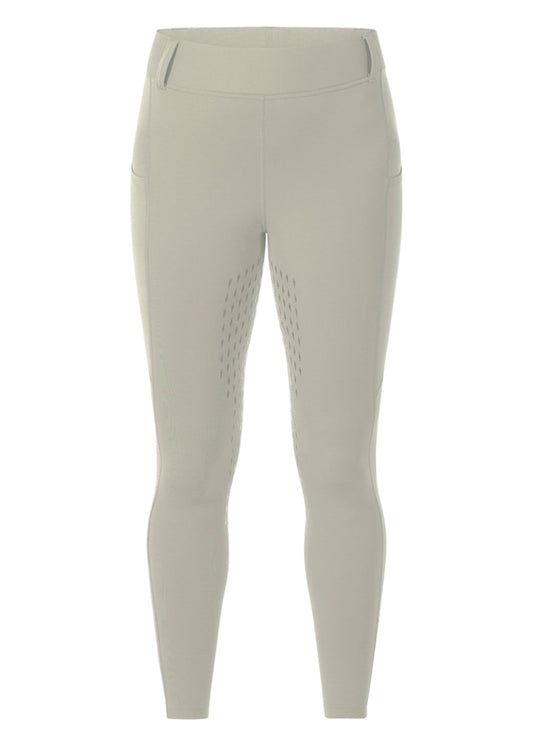 Full Leg Tech Tight