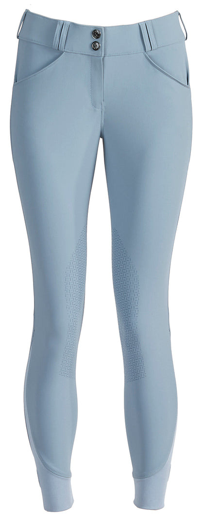Ladies’ Nero II Knee-Patch Breech