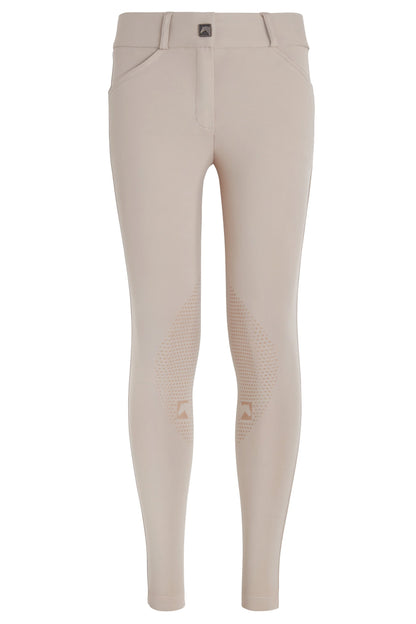 Kids’ Essential Breech