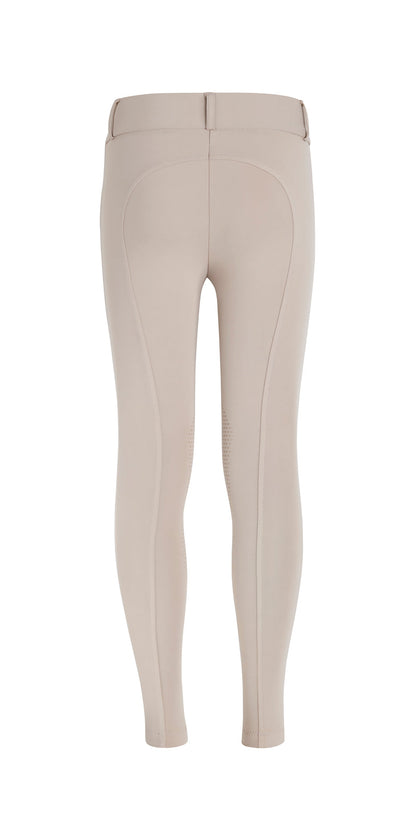 Kids’ Essential Breech
