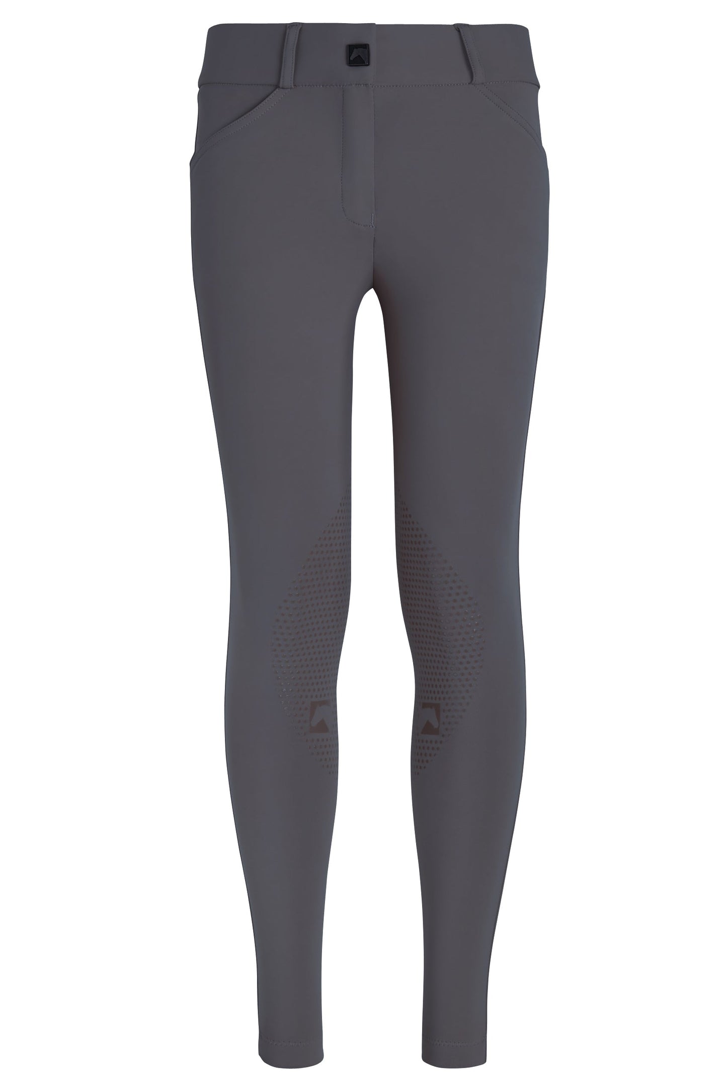 Kids’ Essential Breech
