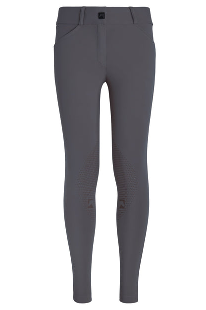 Kids’ Essential Breech