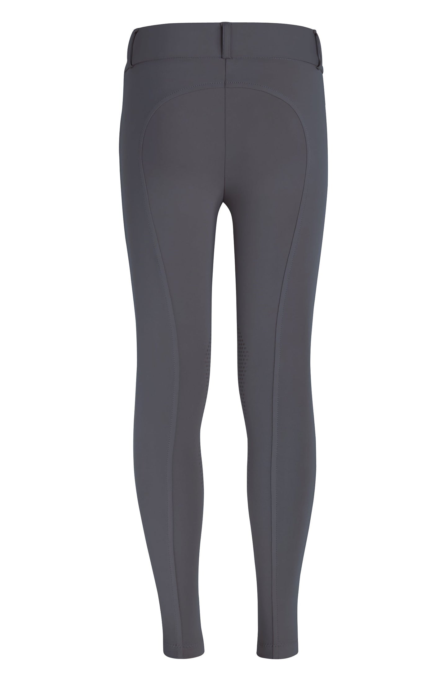Kids’ Essential Breech