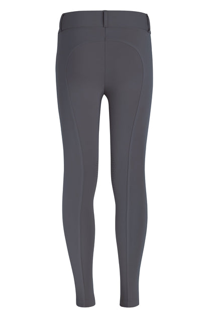 Kids’ Essential Breech