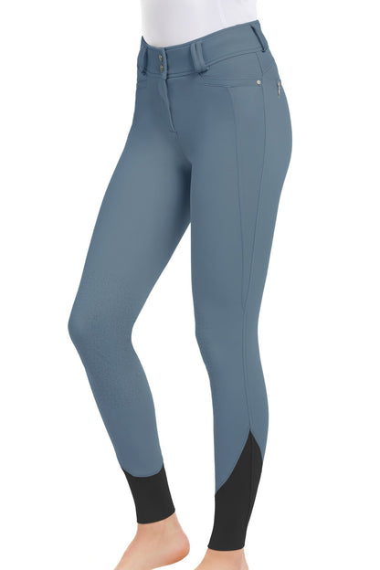 Ladies’ Hayden Knee-Patch Breech