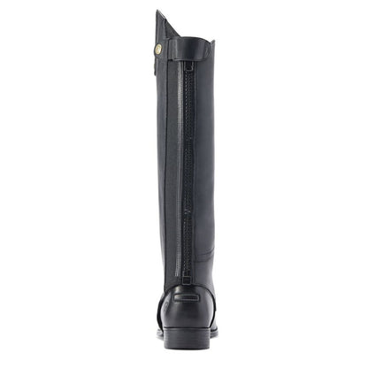 Adults’ Heritage Contour Half Chaps
