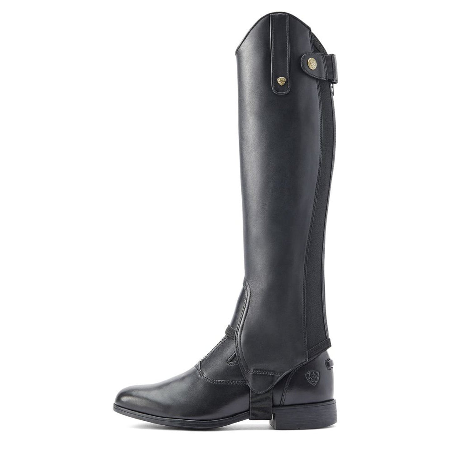 Adults’ Heritage Contour Half Chaps