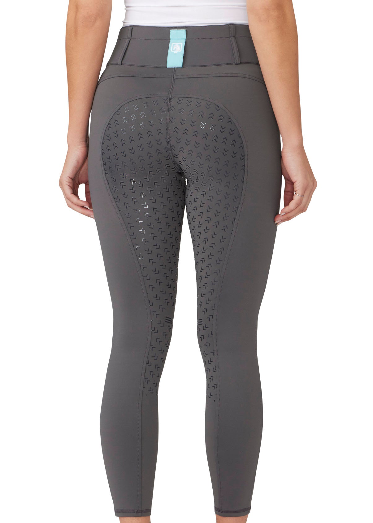 Ladies’ Evelyn Full-Seat Breech