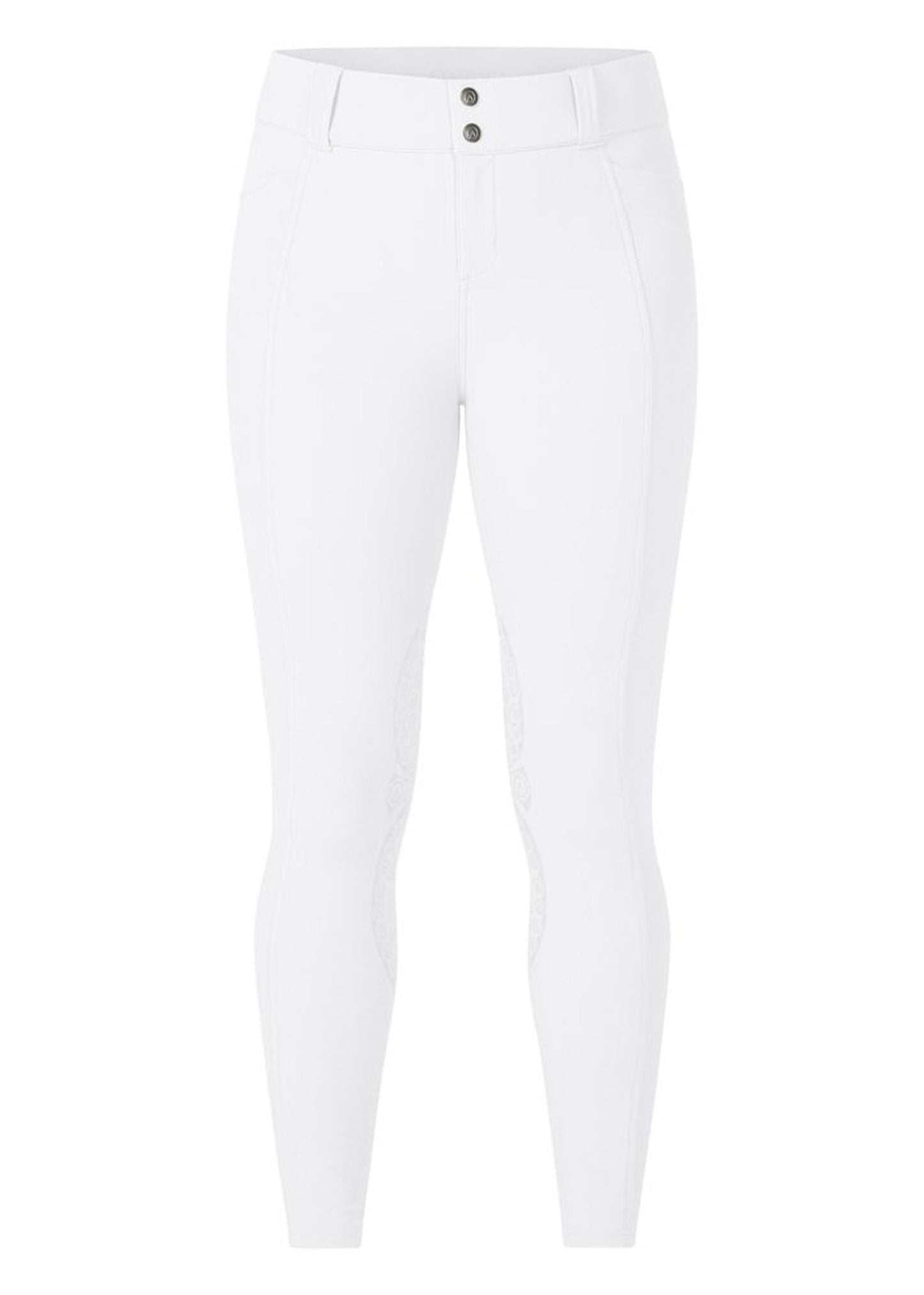 Pro Knee-Patch Breech