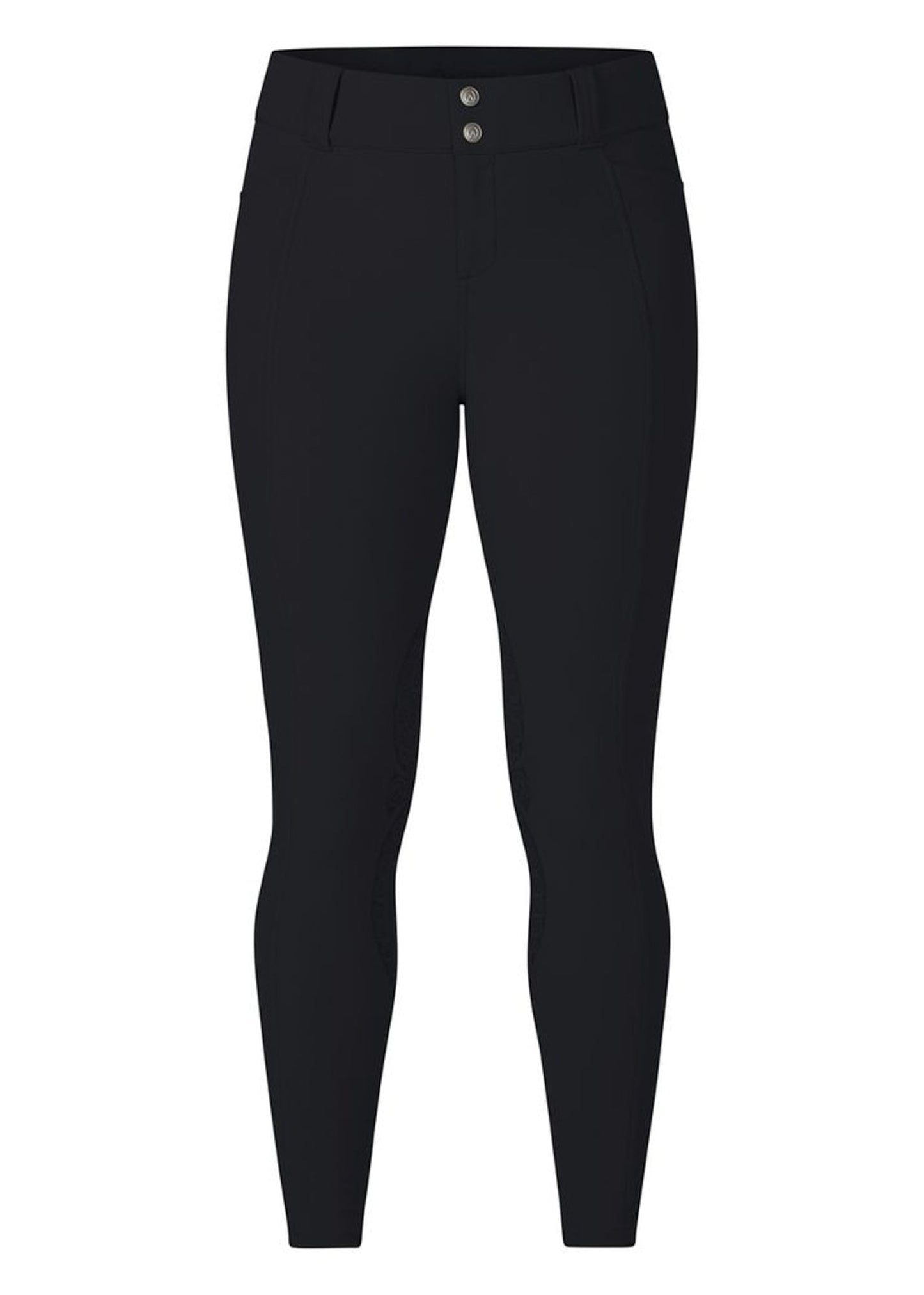 Pro Knee-Patch Breech