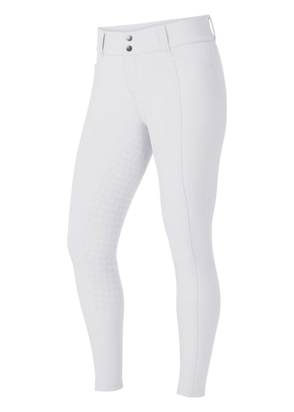 Pro Full-Seat Breech